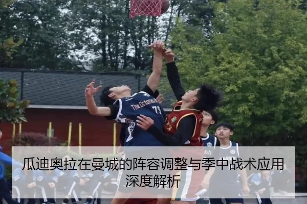 img_1792643646802_362_0_238.jpg